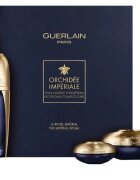 Guerlain КОМПЛЕКТ Orchidée Impériale The Imperial Ritual