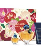Guerlain КОМПЛЕКТ Shalimar - Eau De Parfum Gift Set