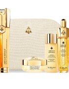 Guerlain КОМПЛЕКТ Youth Repair-Age Defying Programme
