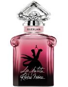 Guerlain La Petite Robe Noire Eau De Parfum Absolue
