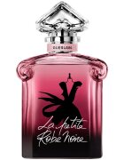 Guerlain La Petite Robe Noire Eau De Parfum Absolue