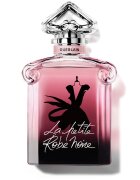Guerlain La Petite Robe Noire Eau de Parfum Intense
