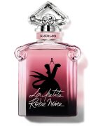 Guerlain La Petite Robe Noire Eau de Parfum Intense