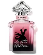 Guerlain La Petite Robe Noire Eau de Parfum Intense