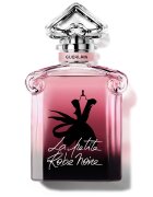Guerlain La Petite Robe Noire Eau de Parfum Intense
