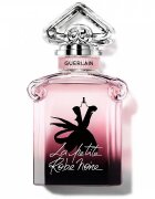 Guerlain LA PETITE ROBE NOIRE ЕДП