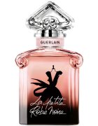 Guerlain La Petite Robe Noire Honey Rose – Eau de Parfum Limited Edition