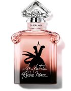 Guerlain La Petite Robe Noire Honey Rose – Eau de Parfum Limited Edition
