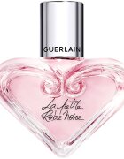Guerlain La Petite Robe Noire Le Flacon Coeur - Eau de Parfum