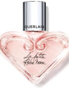 Guerlain La Petite Robe Noire Le Flacon Coeur - Eau De Parfum Intense