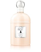 Guerlain LA PETITE ROBE NOIRE ЛОСИОН ЗА ТЯЛО