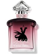 Guerlain La Petite Robe Noire Rose Noire Eau De Parfum