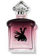 Guerlain La Petite Robe Noire Rose Noire Eau De Parfum