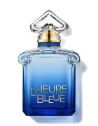Guerlain L’Heure Bleue - Eau de Parfum