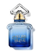 Guerlain L’Heure Bleue - Eau de Parfum