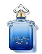 Guerlain L’Heure Bleue - Eau de Parfum