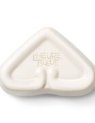 Guerlain L’Heure Bleue - Scented Soap