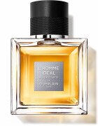 Guerlain L'homme Idéal