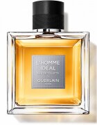 Guerlain L'homme Idéal