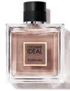 Guerlain L'homme Idéal