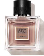 Guerlain L'homme Idéal