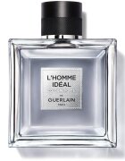 Guerlain L’Homme Idéal Cologne Forte Eau De Parfum Limited Edition