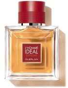 Guerlain L'Homme Idéal Extrême