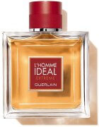Guerlain L'Homme Idéal Extrême