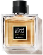 Guerlain L'Homme Idéal L'Intense