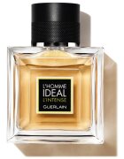 Guerlain L'Homme Idéal L'Intense