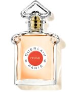 Guerlain L'Initial Edp