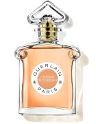 Guerlain L'Instant de Eau de Parfum