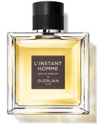 Guerlain L'Instant de pour Homme Eau de Parfum