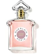 Guerlain L'Instant Magic Eau de Parfum