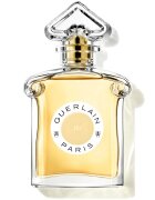 Guerlain Liu - Eau De Parfum