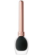 Guerlain MAD EYES Intense Liner