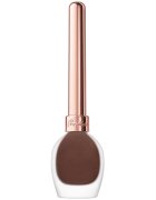 Guerlain MAD EYES Intense Liner