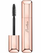 Guerlain MAD EYES Mascara buildable volume lash by lash