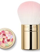Guerlain Météorites Brush Powder brush