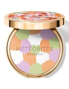 Guerlain Météorites Compact Mattifying And Setting Pressed Powder