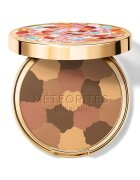 Guerlain Météorites Compact Mattifying And Setting Pressed Powder