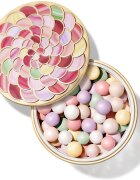 Guerlain Météorites Light-revealing pearls of powder