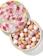 Guerlain Météorites Light-revealing pearls of powder