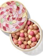 Guerlain Météorites Light-revealing pearls of powder