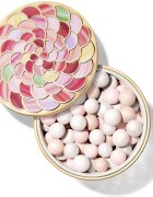 Guerlain Météorites Light-revealing pearls of powder