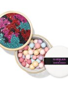 Guerlain Météorites Light-Revealing Pearls Of Powder