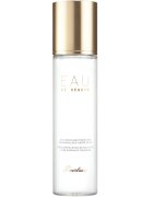 Guerlain Micellar lotion