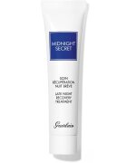 Guerlain Midnight Secret Late Night Recovery Treatment