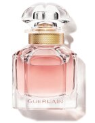 Guerlain Mon