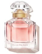 Guerlain Mon